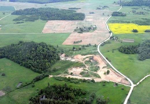 Autors: Publicitātes foto