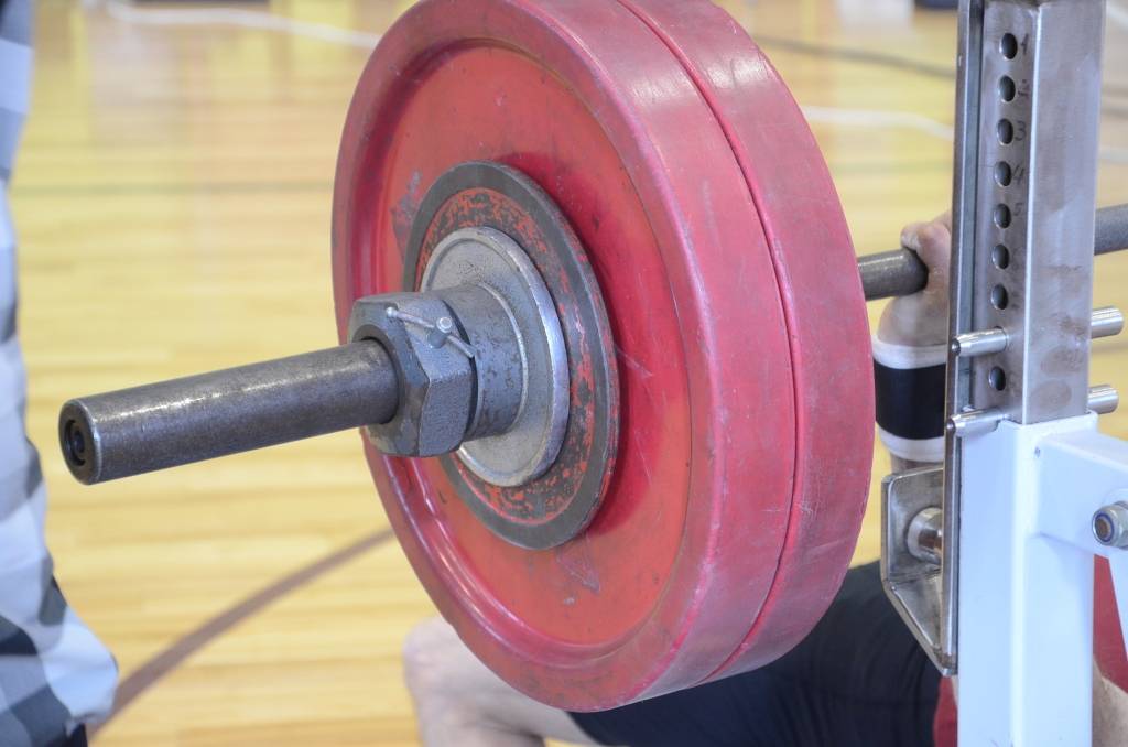 Autors: Uldis Dobelis