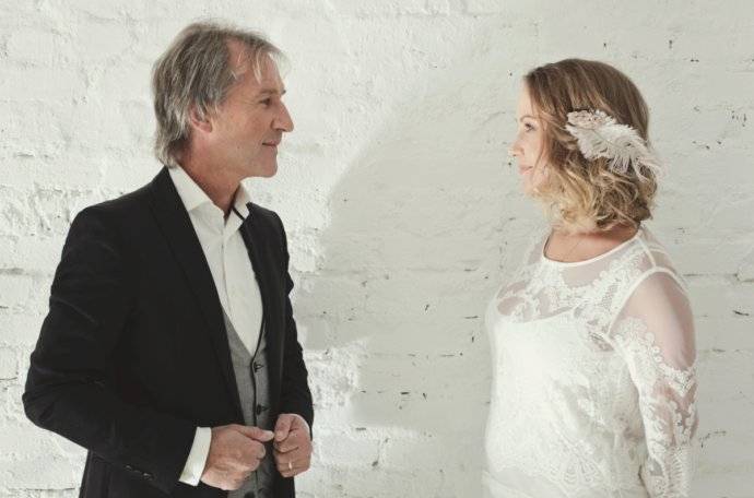 Autors: Publicitātes foto