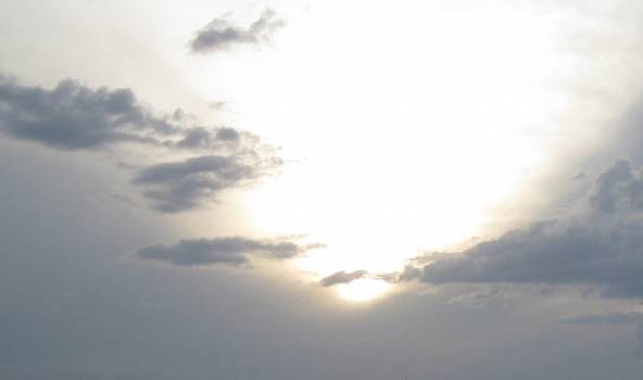 Autors: Publicitātes foto