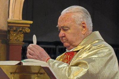 Autors: www.katedrale.lv