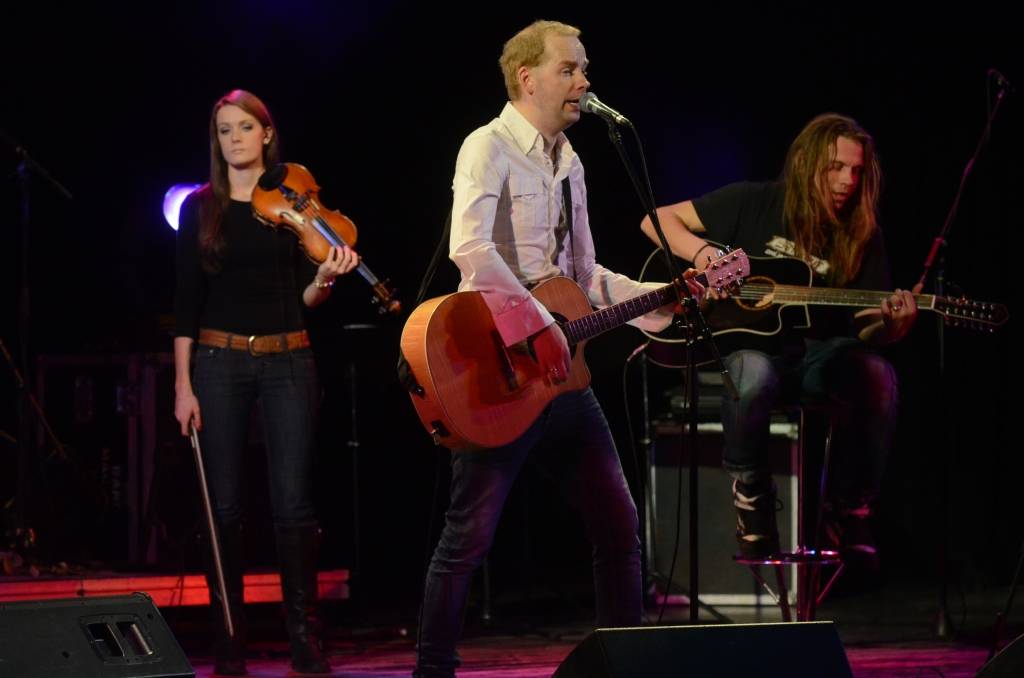 Autors: Uldis Dobelis