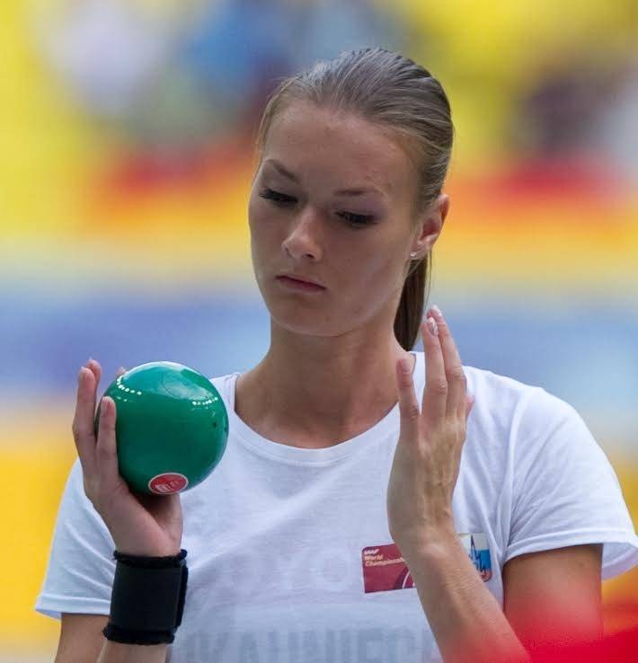 Autors: Aivars Liepiņš, Dienas mediji