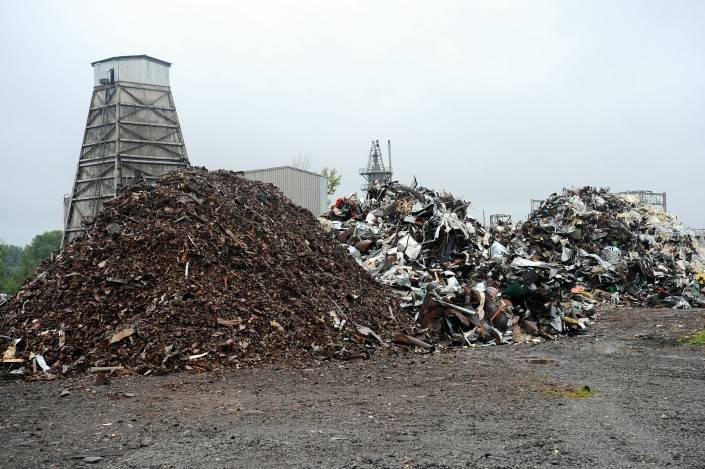 Autors: Publicitātes foto