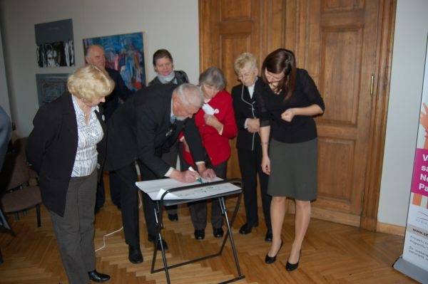 Autors: No pasākuma arhīva.