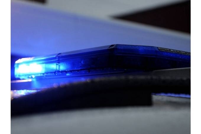 Autors: Publicitātes foto