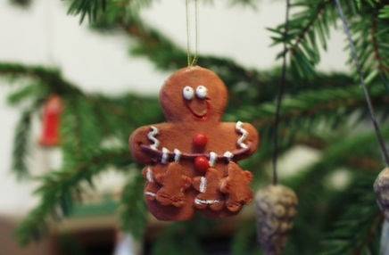 Autors: Publicitātes foto