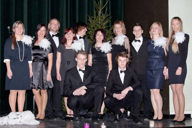 Autors: Publicitātes foto