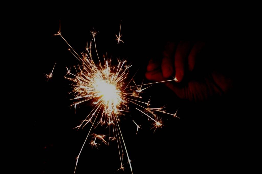 Autors: Publicitātes foto