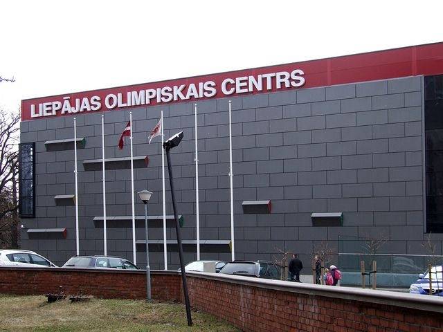 Autors: www.liepaja.lv