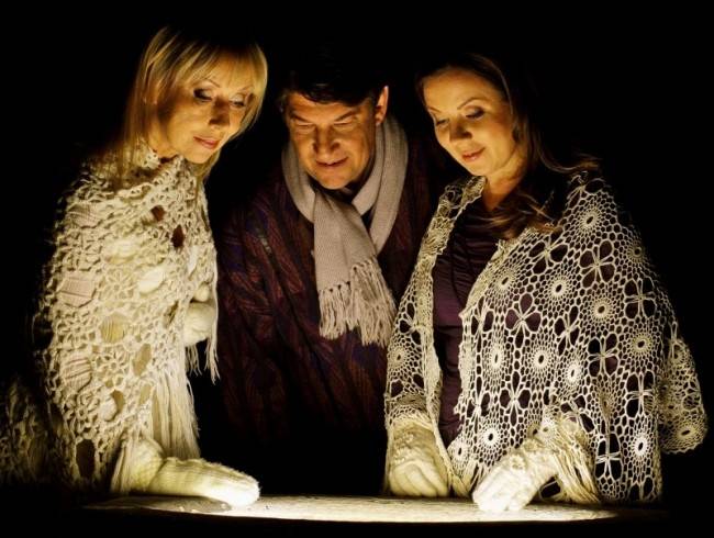 Autors: Publicitātes foto