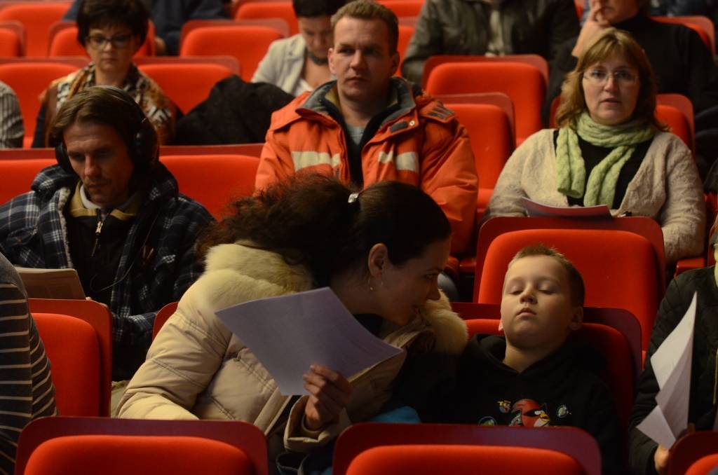 Autors: Uldis Dobelis