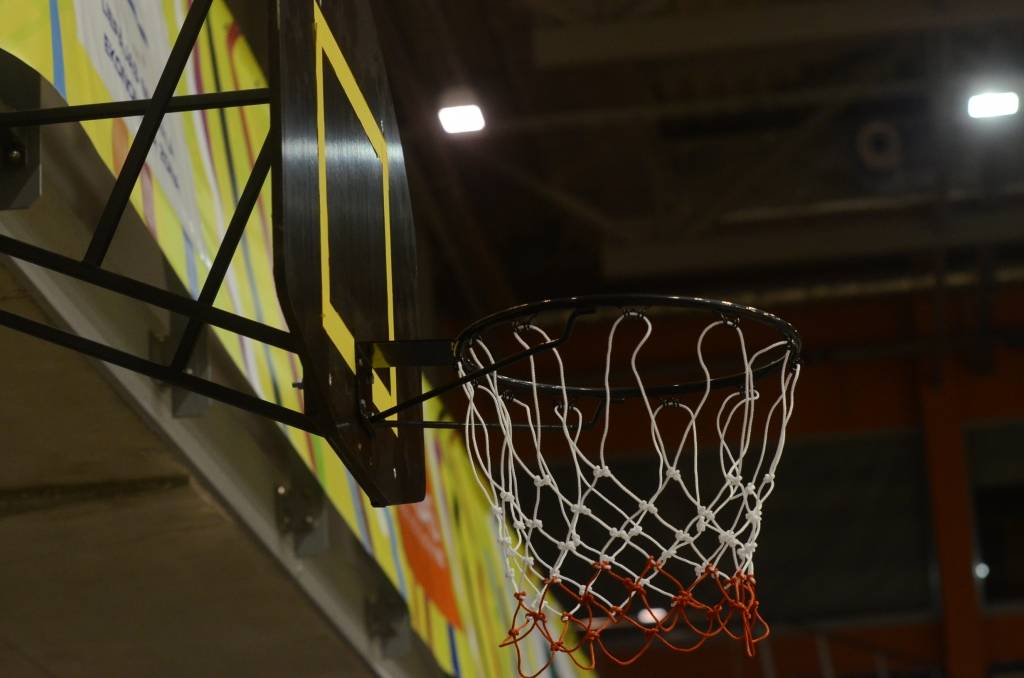 Autors: Uldis Dobelis