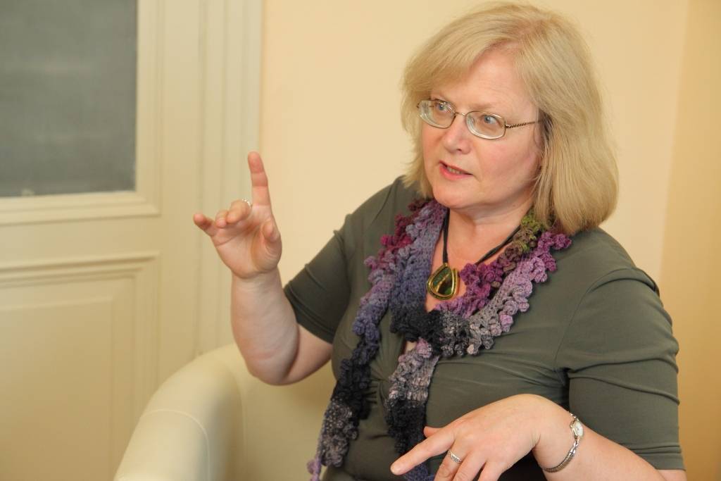 Autors: Publicitātes foto