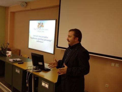 Autors: www.laiki.lv