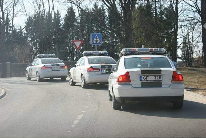 Autors: Publicitātes foto