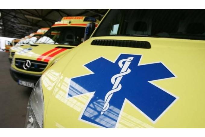 Autors: Publicitātes foto