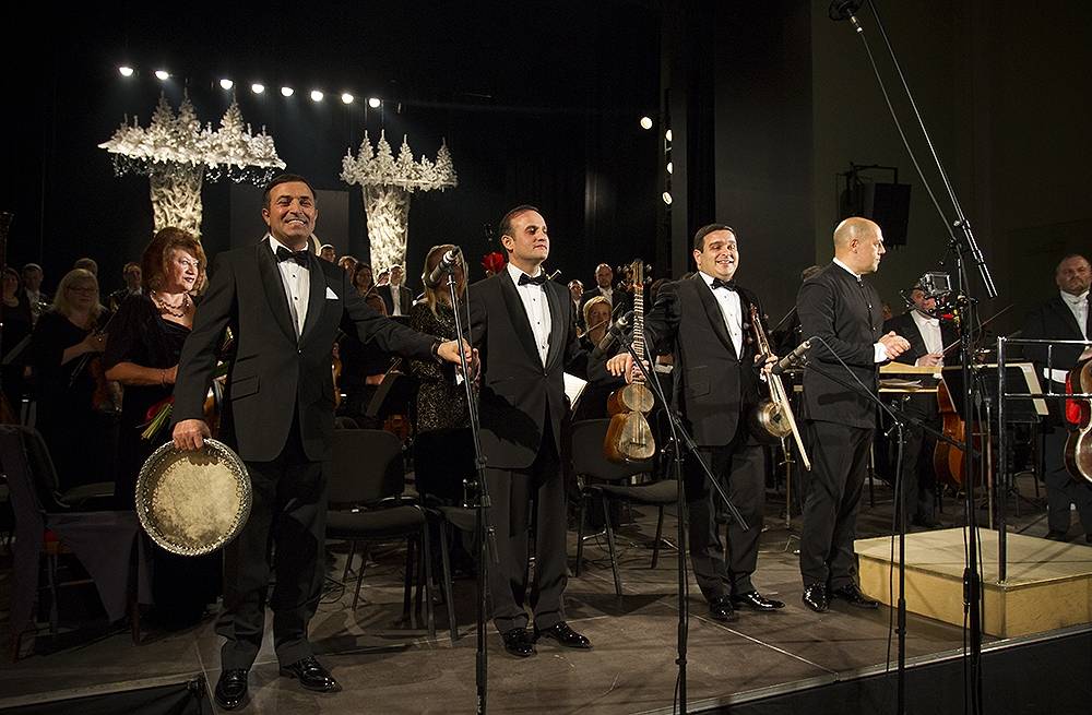 Autors: www.liepaja.lv