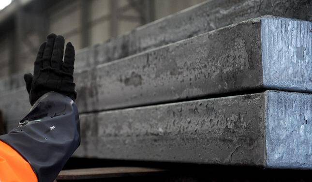 Autors: Publicitātes foto