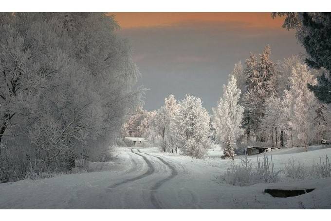 Autors: Publicitātes foto