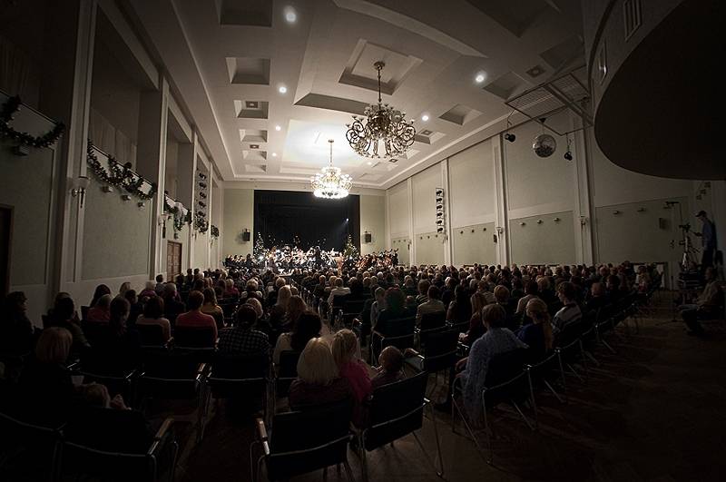 Autors: Aigars Prūsis