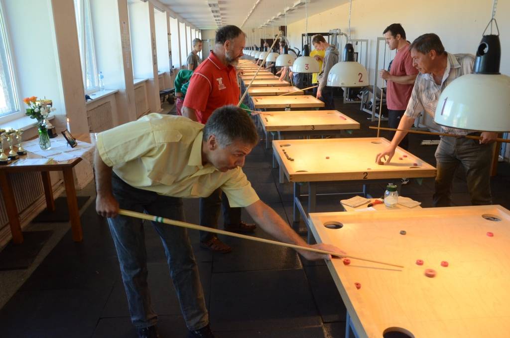 Autors: Uldis Dobelis