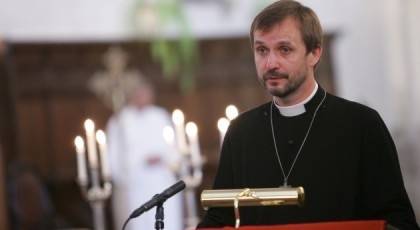 Autors: Publicitātes foto.