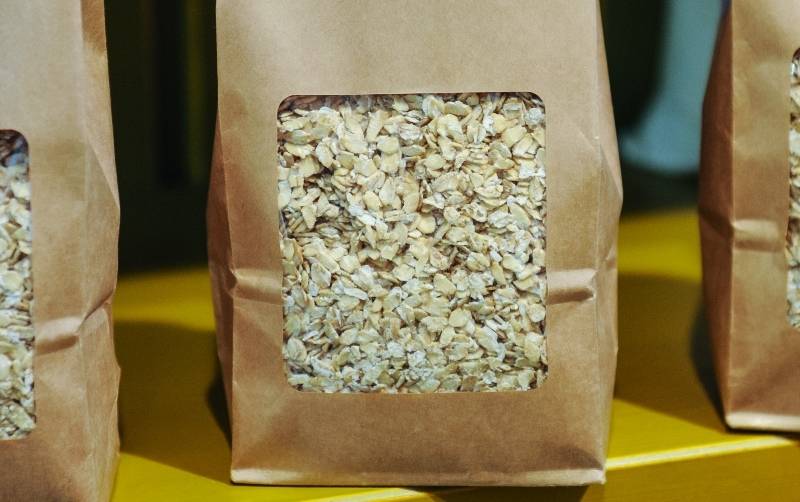 Autors: Publicitātes foto