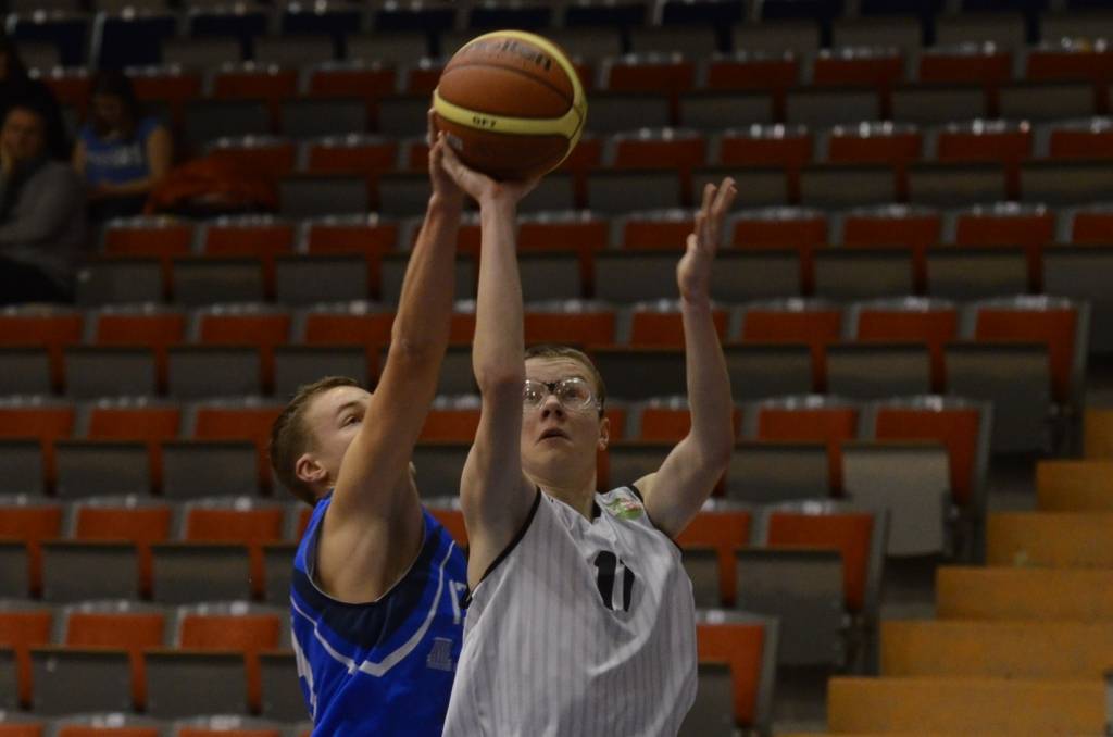 Autors: Uldis Dobelis