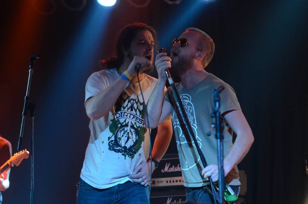 Autors: Uldis Dobelis