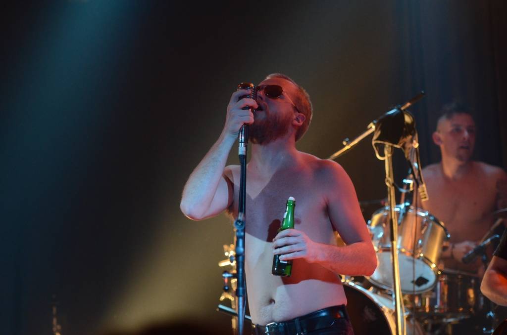 Autors: Uldis Dobelis