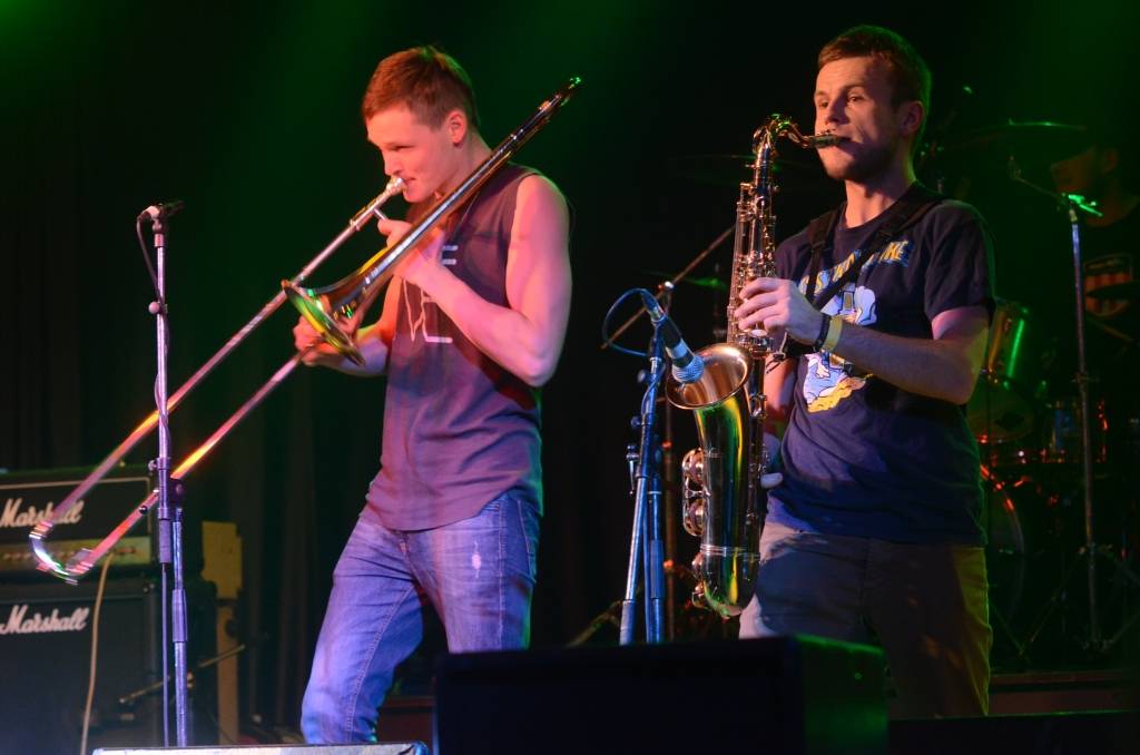 Autors: Uldis Dobelis