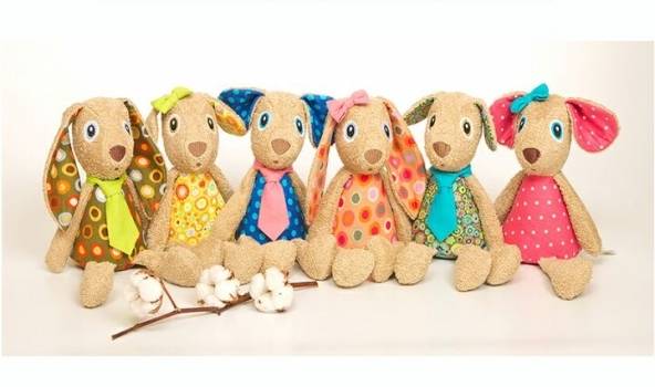 Autors: Aigars Spāģis