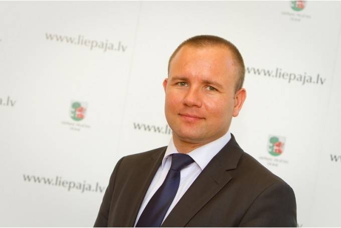 Autors: www.liepaja.lv