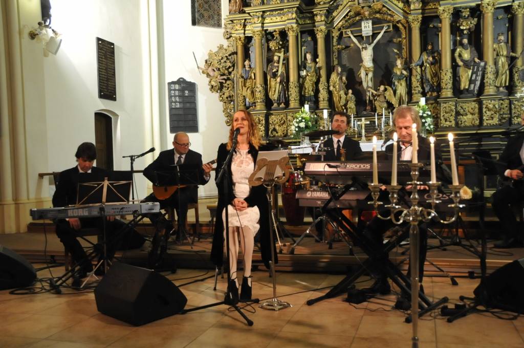 Autors: Dainis Ģelzis