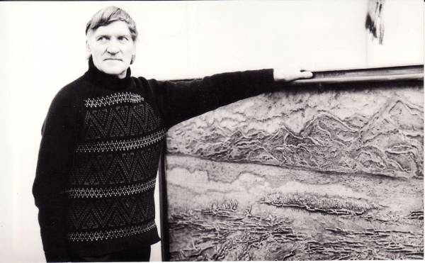 Autors: liepajaskultura.lv