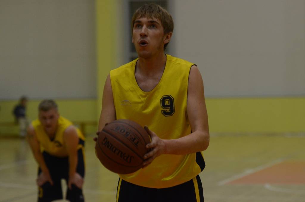 Autors: Uldis Dobelis