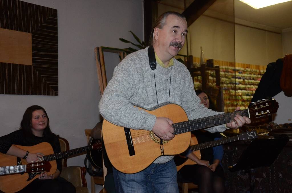 Autors: Uldis Dobelis