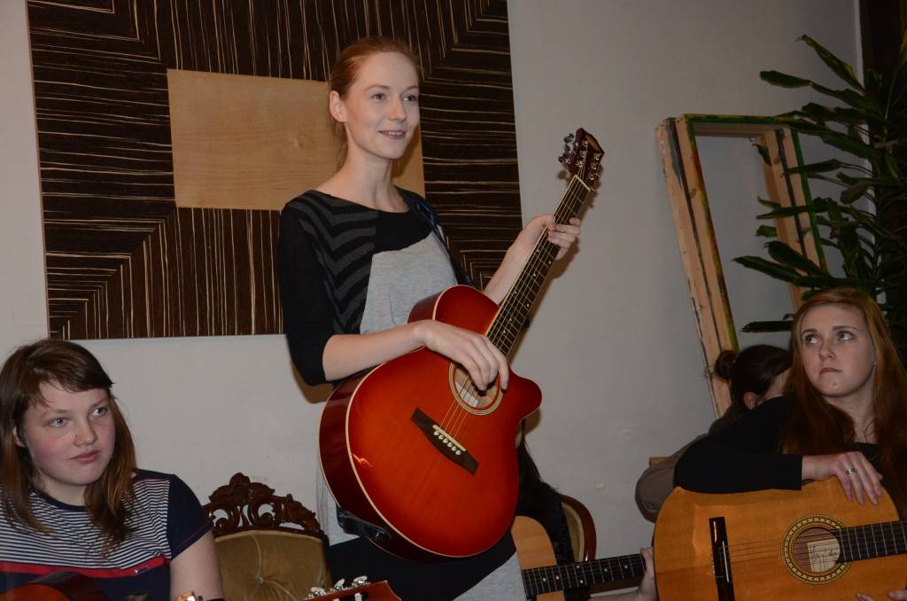 Autors: Uldis Dobelis