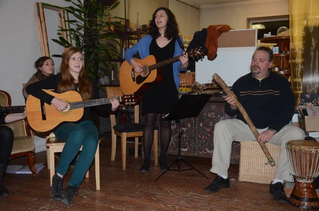 Autors: Uldis Dobelis