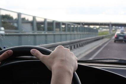 Autors: www.grosauto.lv 