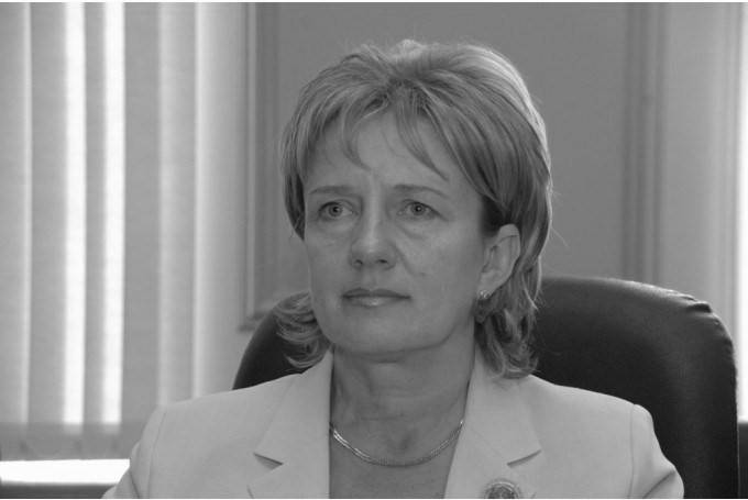 Autors: Dainis Ģelzis