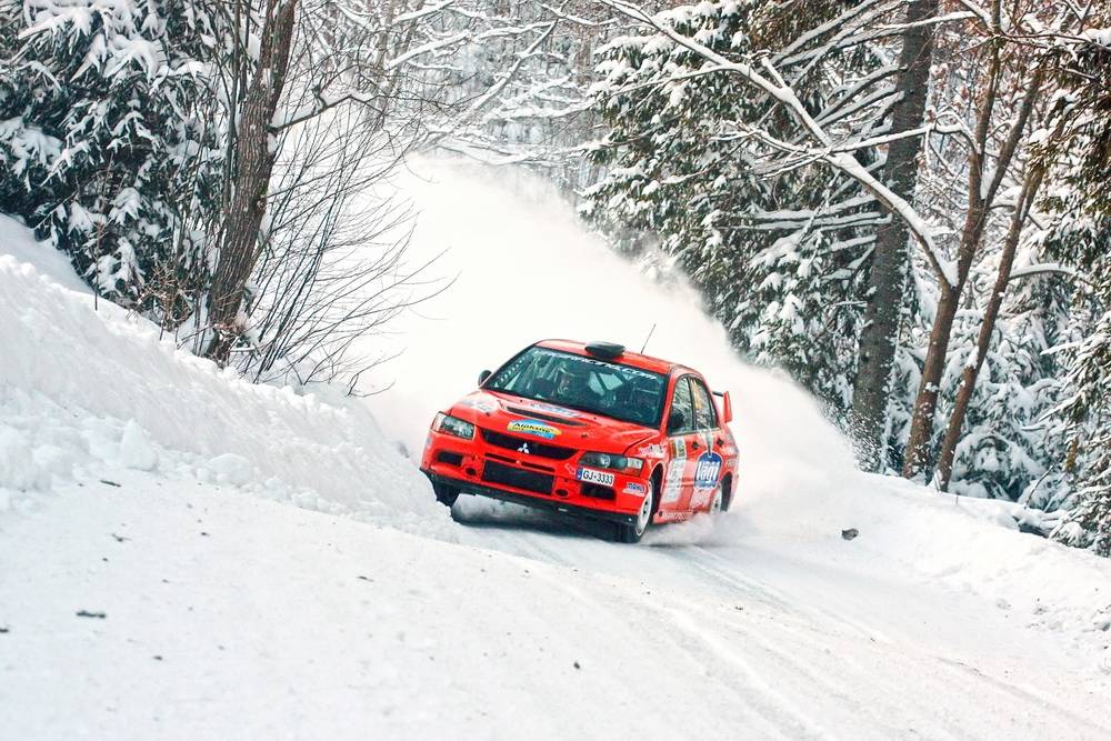 Autors: Dace Janova, www.4rati.lv