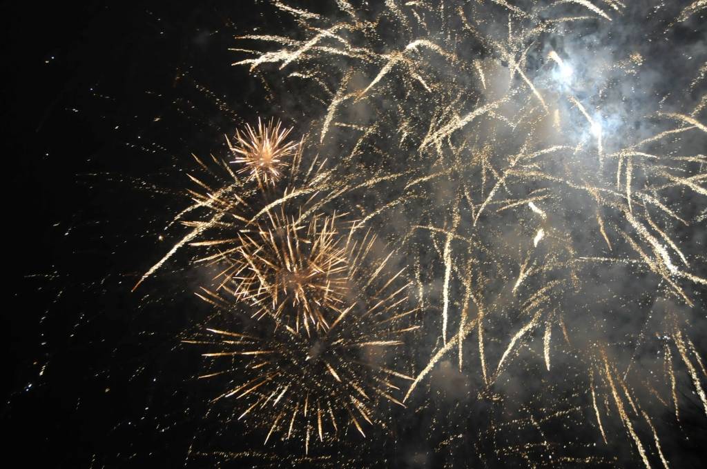 Autors: Dainis Ģelzis