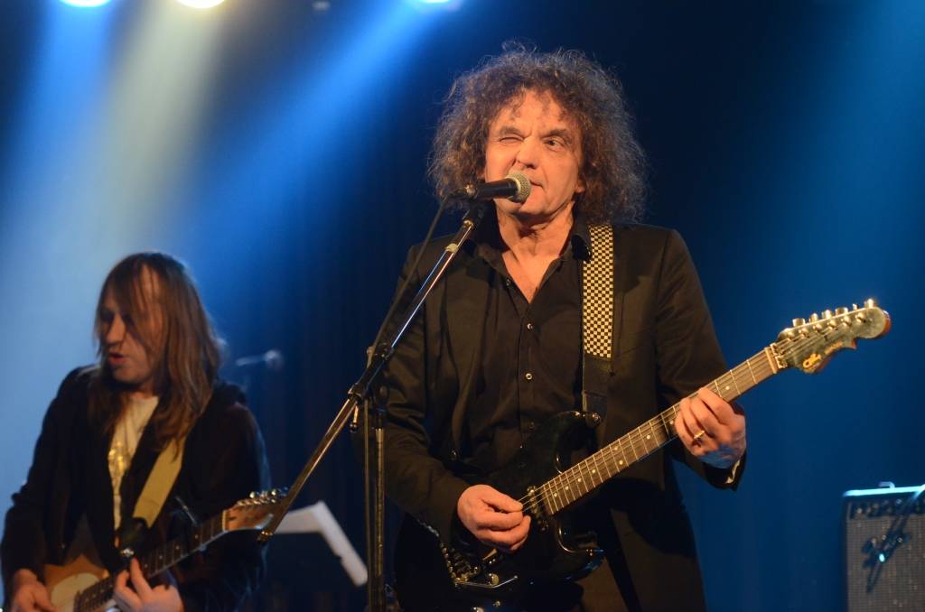 Autors: Uldis Dobelis