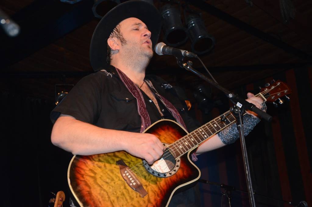 Autors: Uldis Dobelis