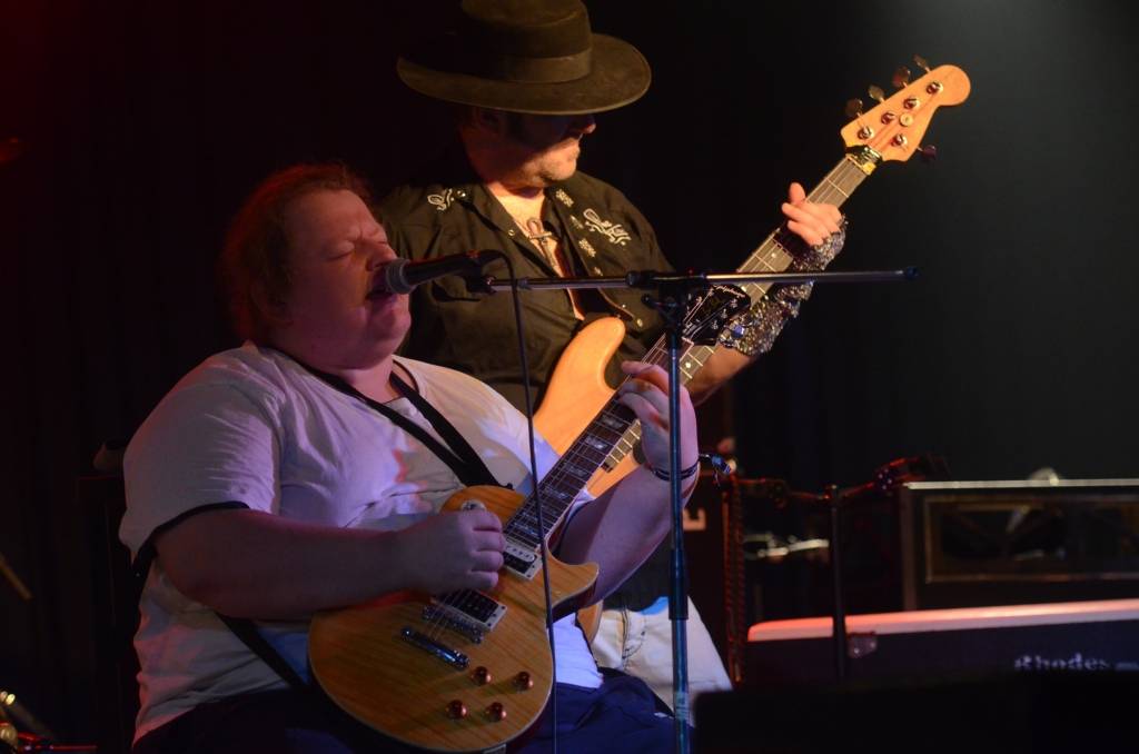 Autors: Uldis Dobelis