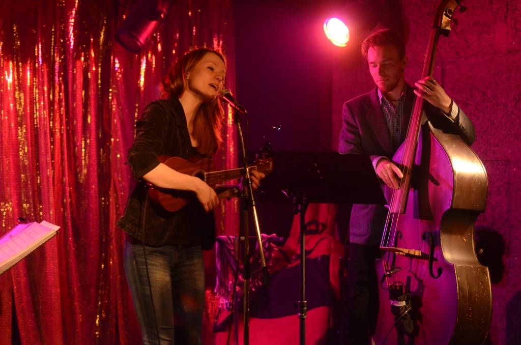 Autors: Uldis Dobelis