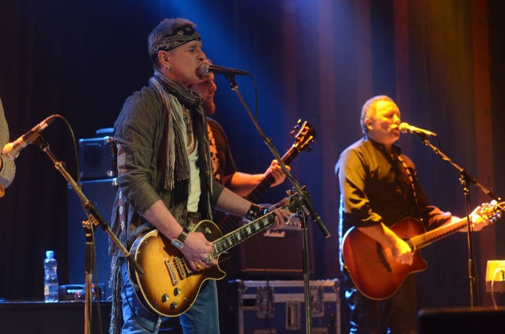 Autors: Uldis Dobelis