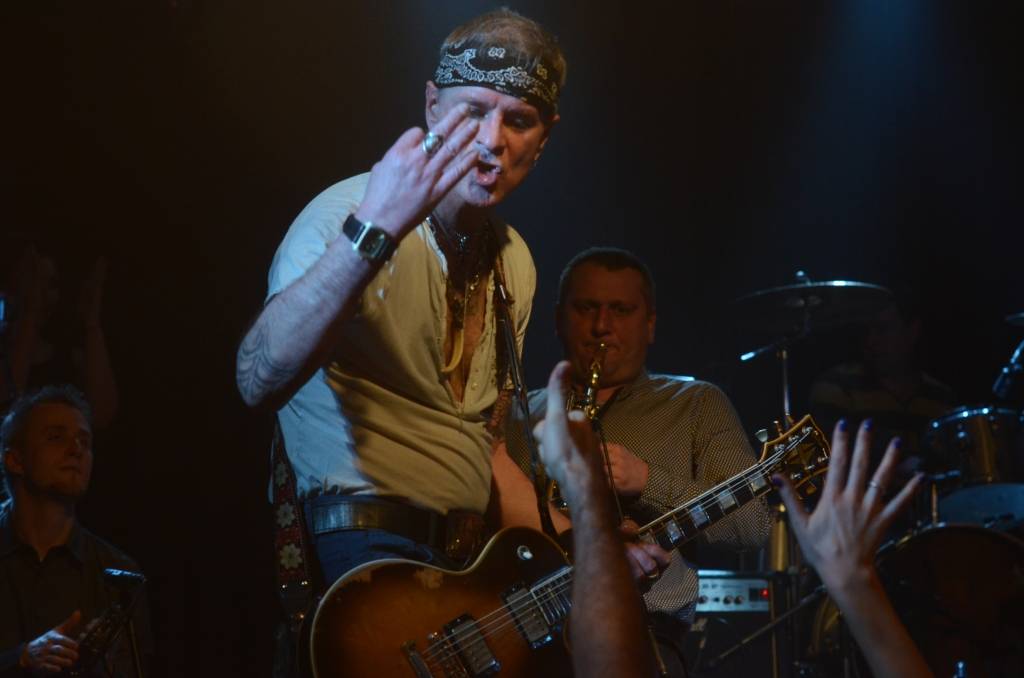 Autors: Uldis Dobelis